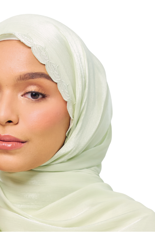 umma_product_image